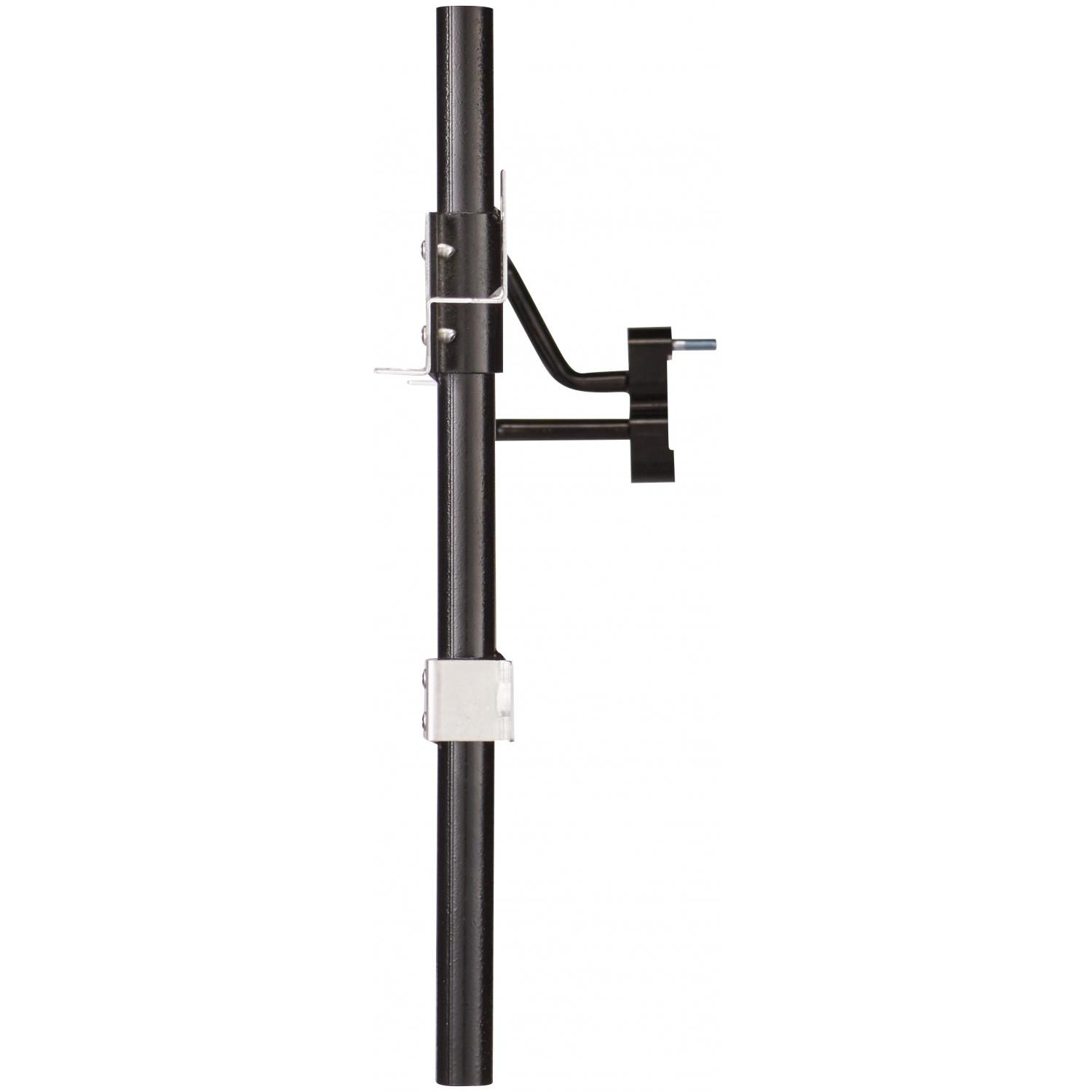 Spectra Premium 74950 - A/C Condenser Spectra Premium 74950 A/C Condenser product image 2 of 4