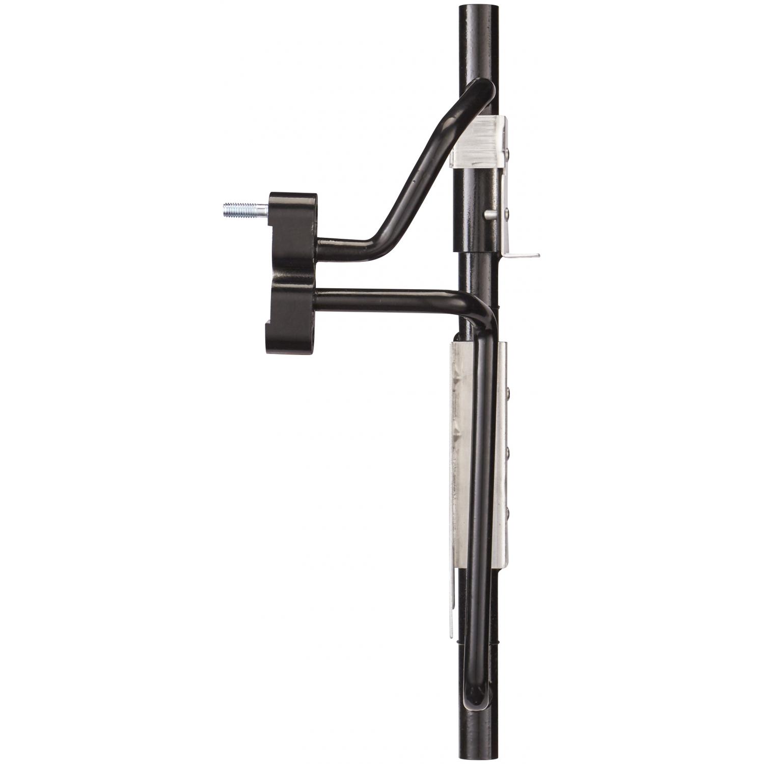 Spectra Premium 74950 - A/C Condenser Spectra Premium 74950 A/C Condenser product image 3 of 4
