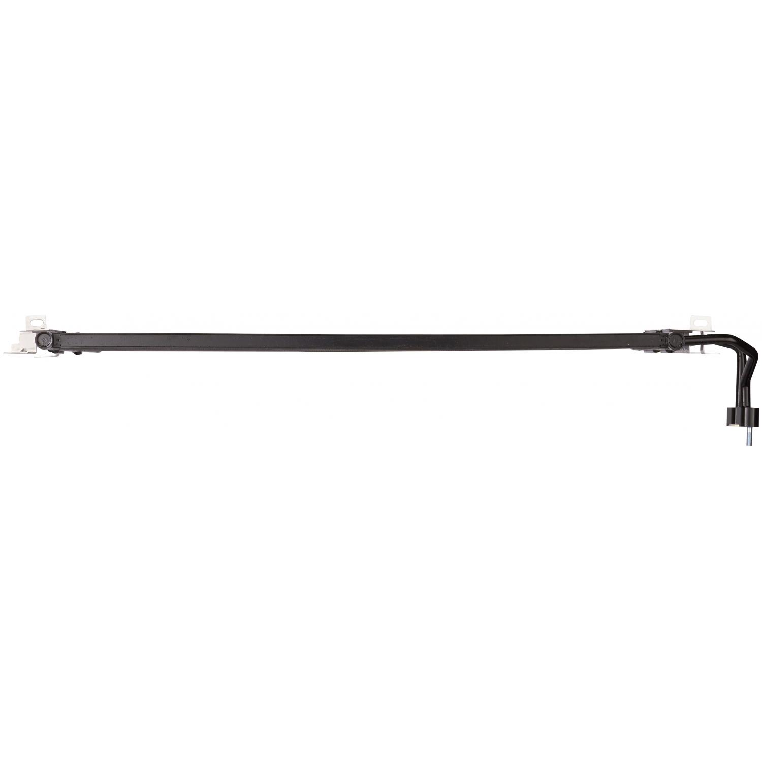 Spectra Premium 74950 - A/C Condenser Spectra Premium 74950 A/C Condenser product image 4 of 4