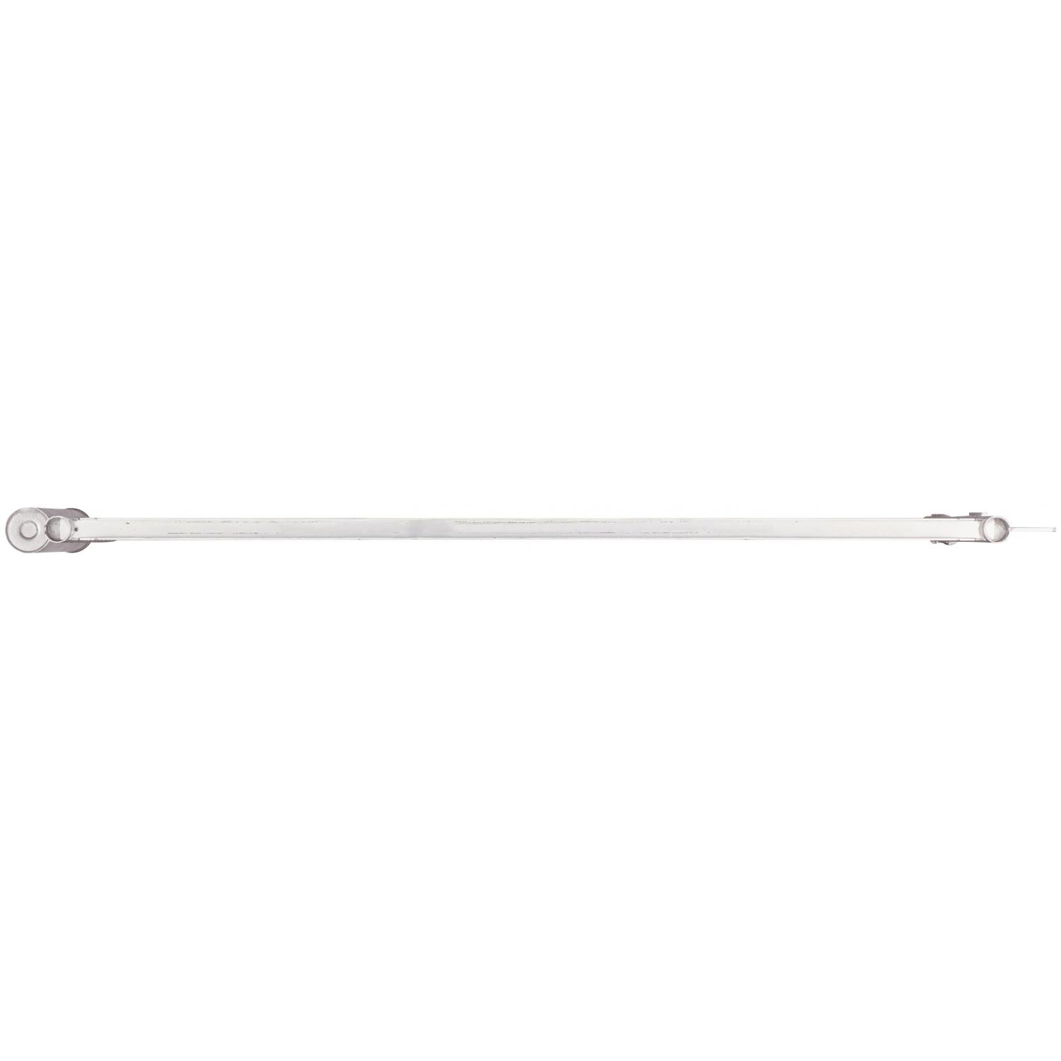 Spectra Premium 74951 - A/C Condenser Spectra Premium 74951 A/C Condenser product image 1 of 4
