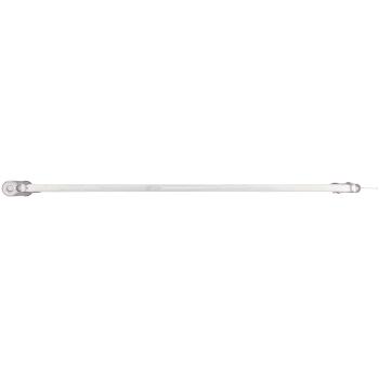Spectra Premium 74951 product image