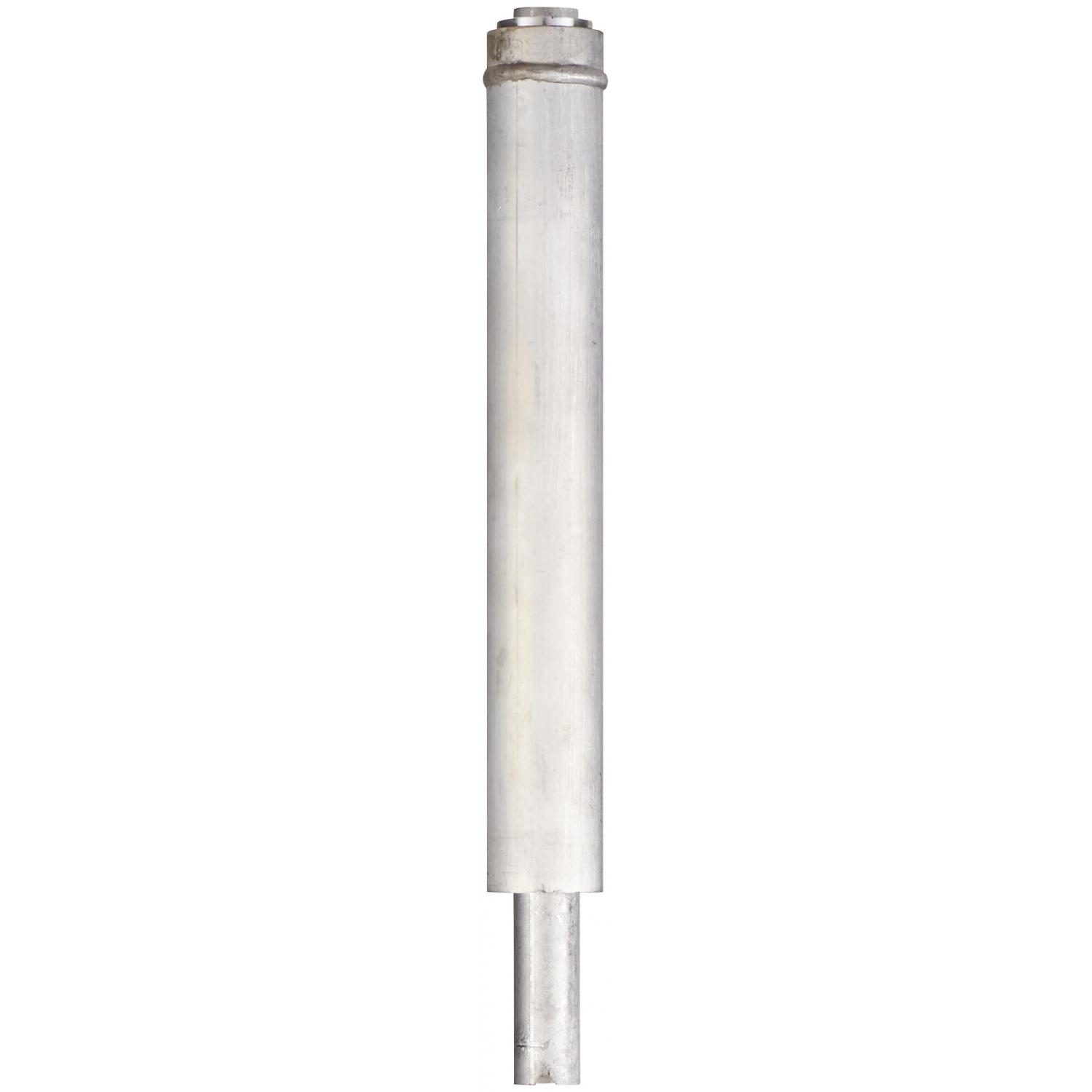 Spectra Premium 74951 - A/C Condenser Spectra Premium 74951 A/C Condenser product image 3 of 4