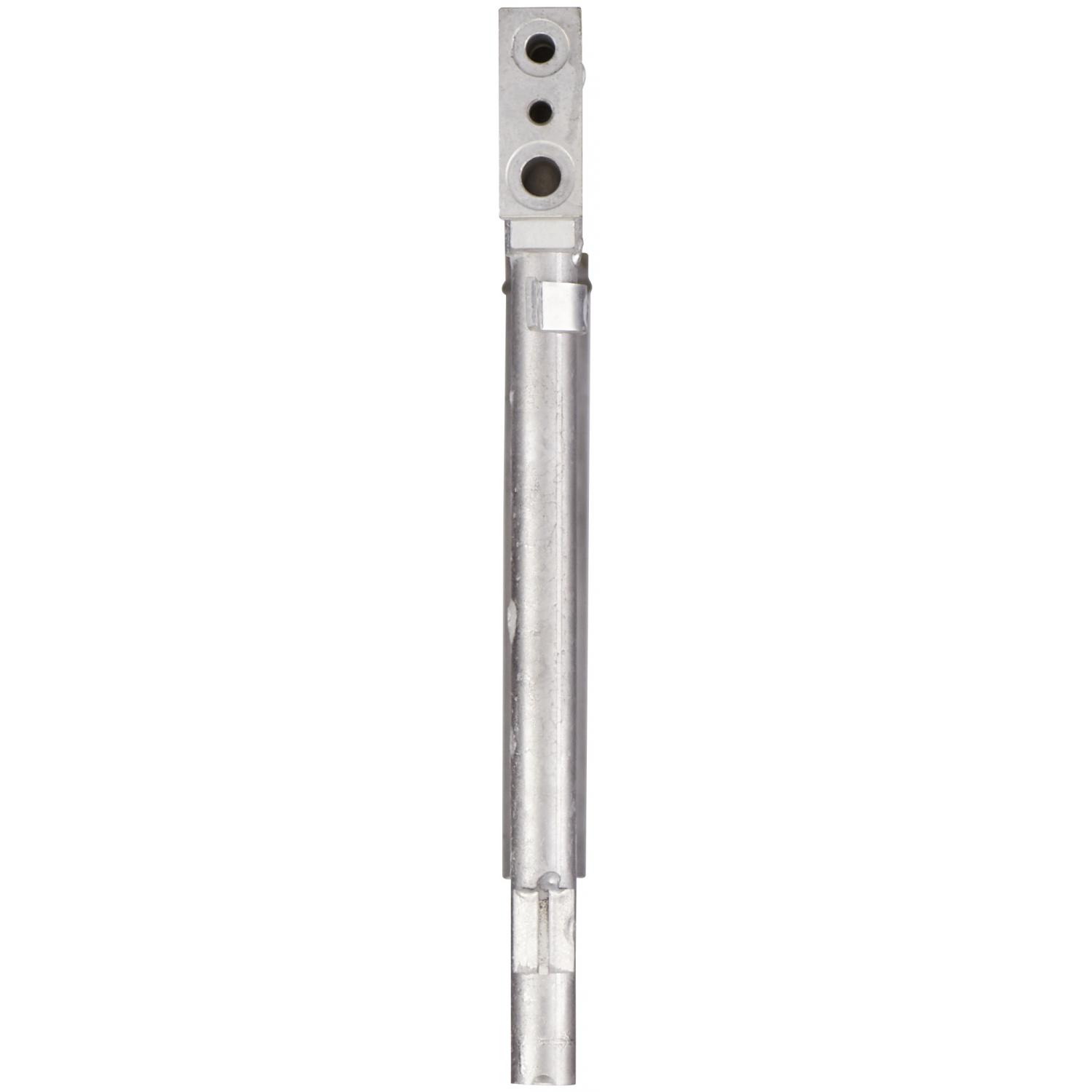 Spectra Premium 74951 - A/C Condenser Spectra Premium 74951 A/C Condenser product image 4 of 4