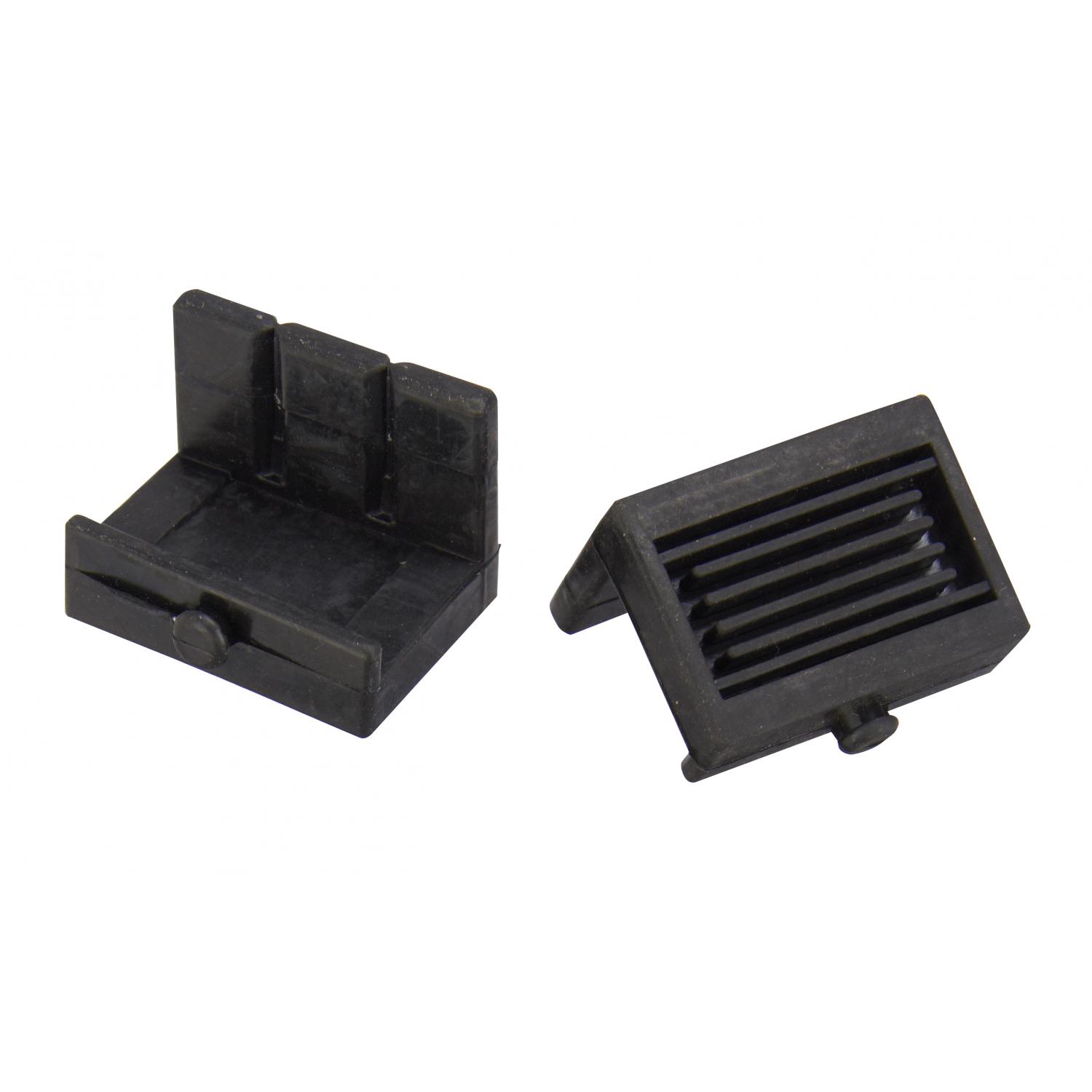 Spectra Premium 74953 - A/C Condenser Spectra Premium 74953 A/C Condenser product image 2 of 5