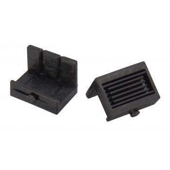 2009 Cadillac Escalade EXT A/C Condenser Spectra Premium 74953 image 2 of 4