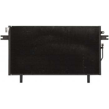 Spectra Premium 74954 product image