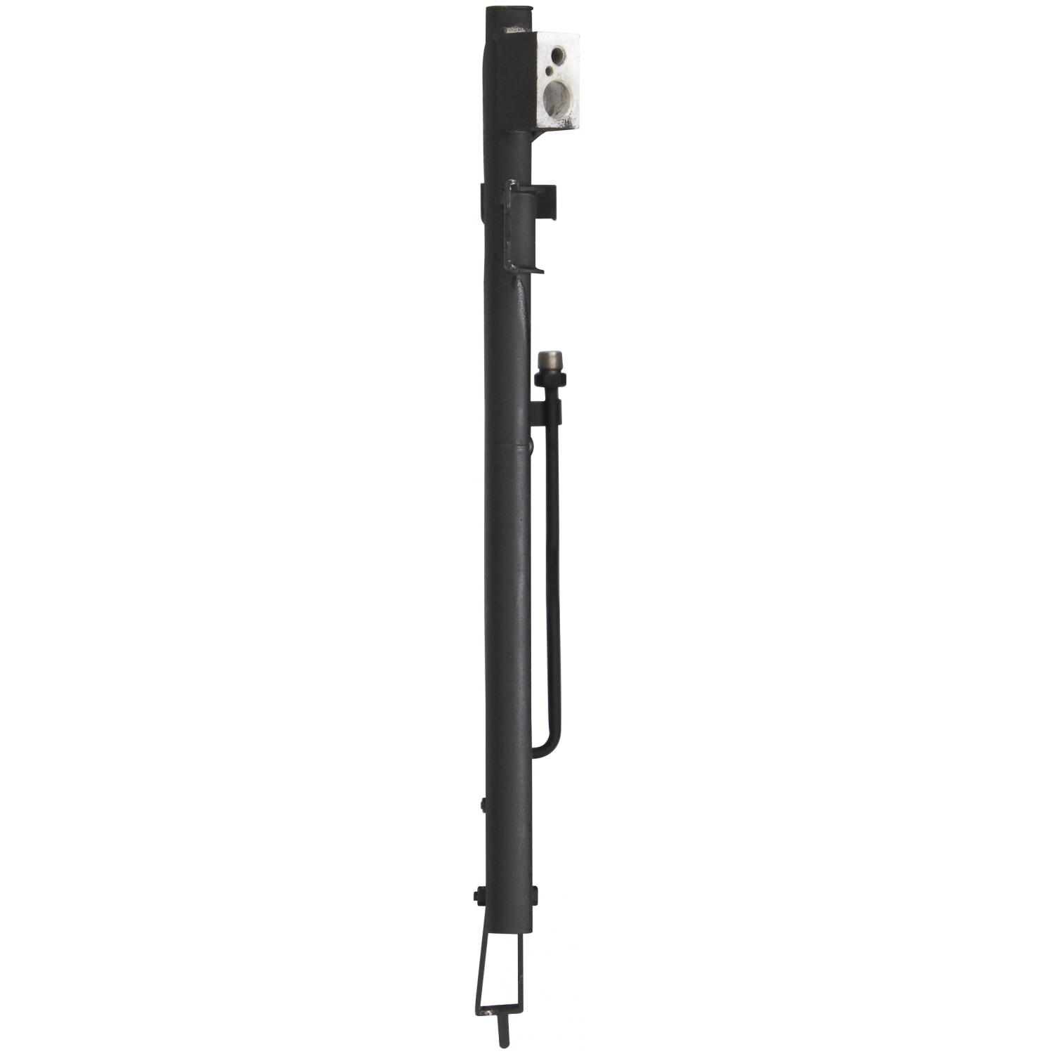 Spectra Premium 74954 - A/C Condenser Spectra Premium 74954 A/C Condenser product image 2 of 4