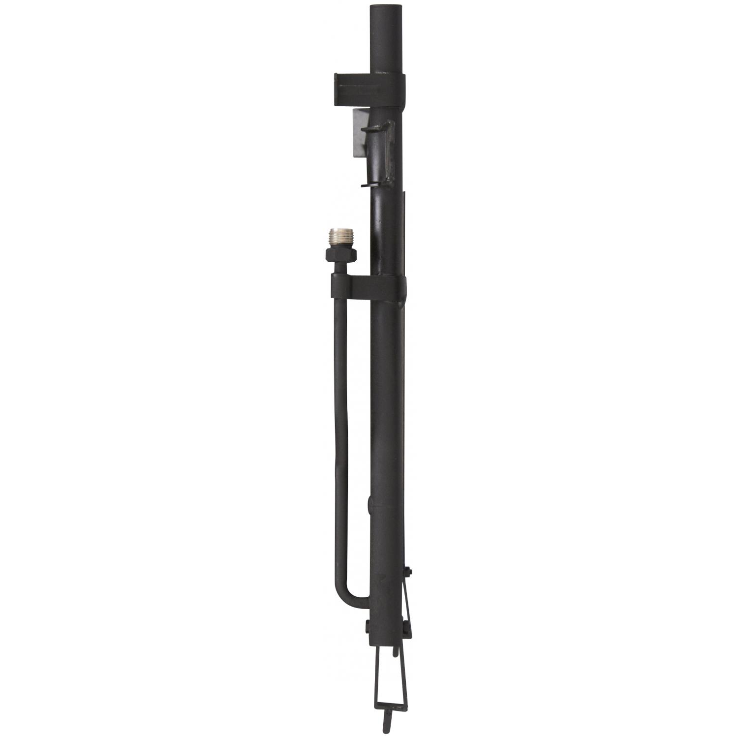 Spectra Premium 74954 - A/C Condenser Spectra Premium 74954 A/C Condenser product image 3 of 4