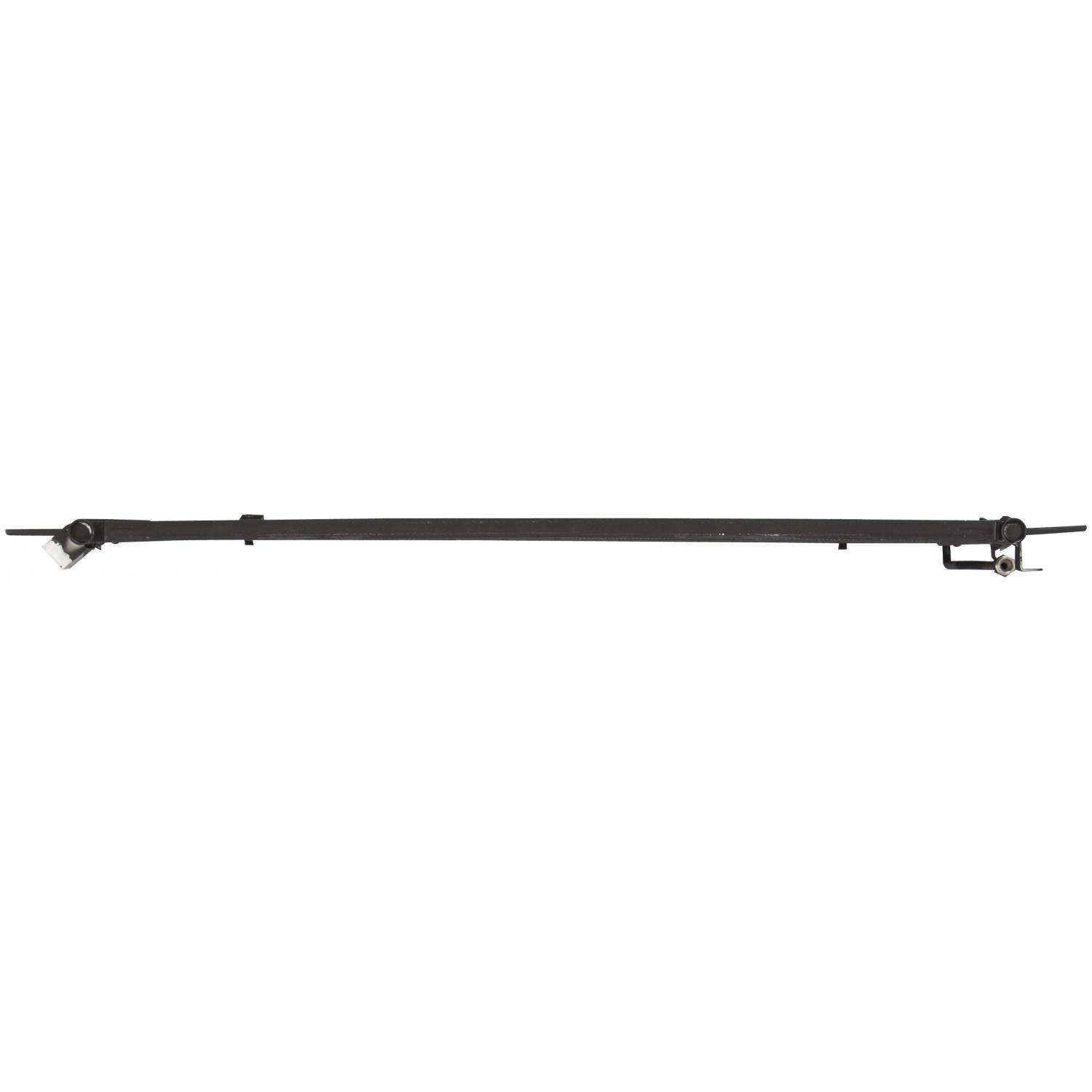 Spectra Premium 74954 - A/C Condenser Spectra Premium 74954 A/C Condenser product image 4 of 4