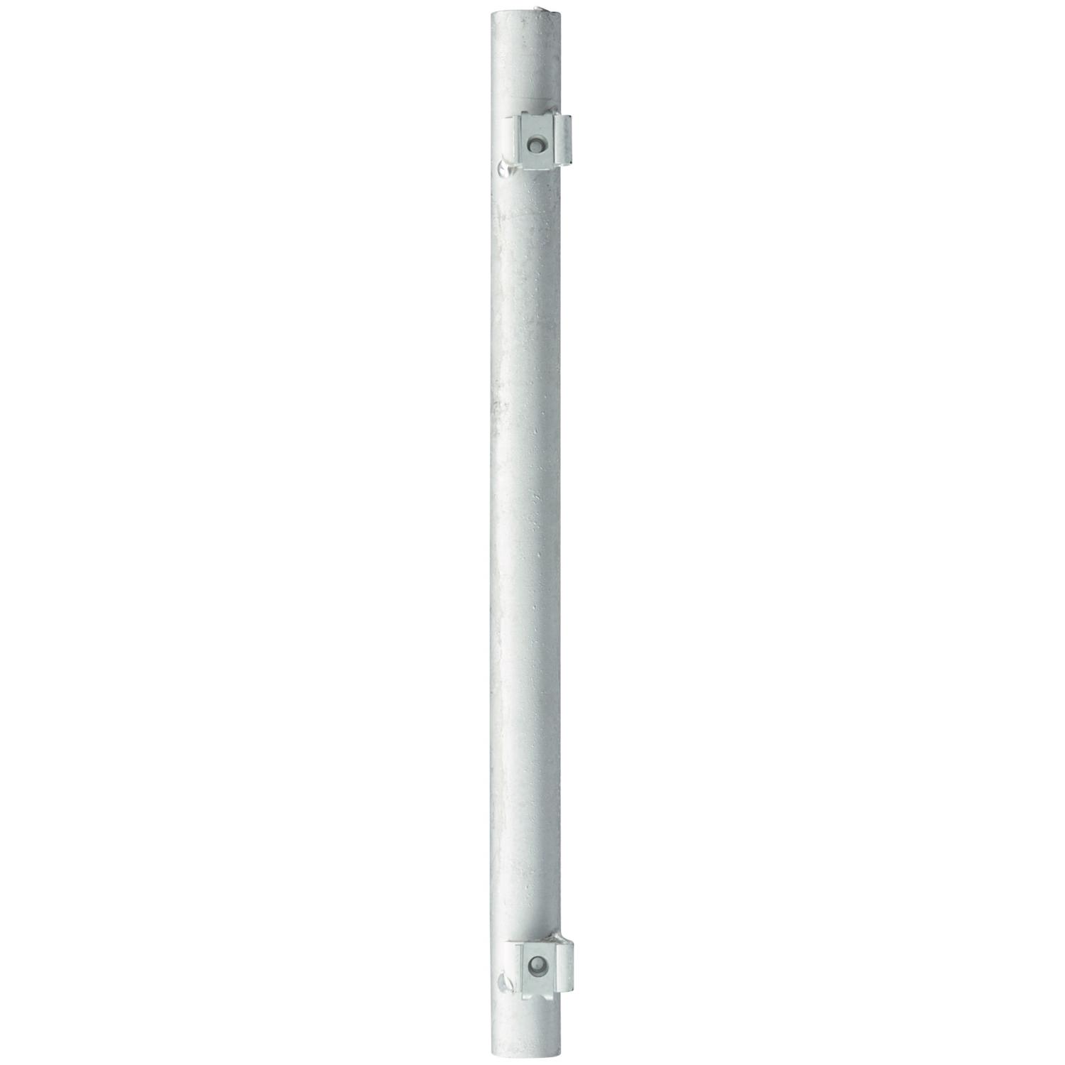 Spectra Premium 74957 - A/C Condenser Spectra Premium 74957 A/C Condenser product image 2 of 4