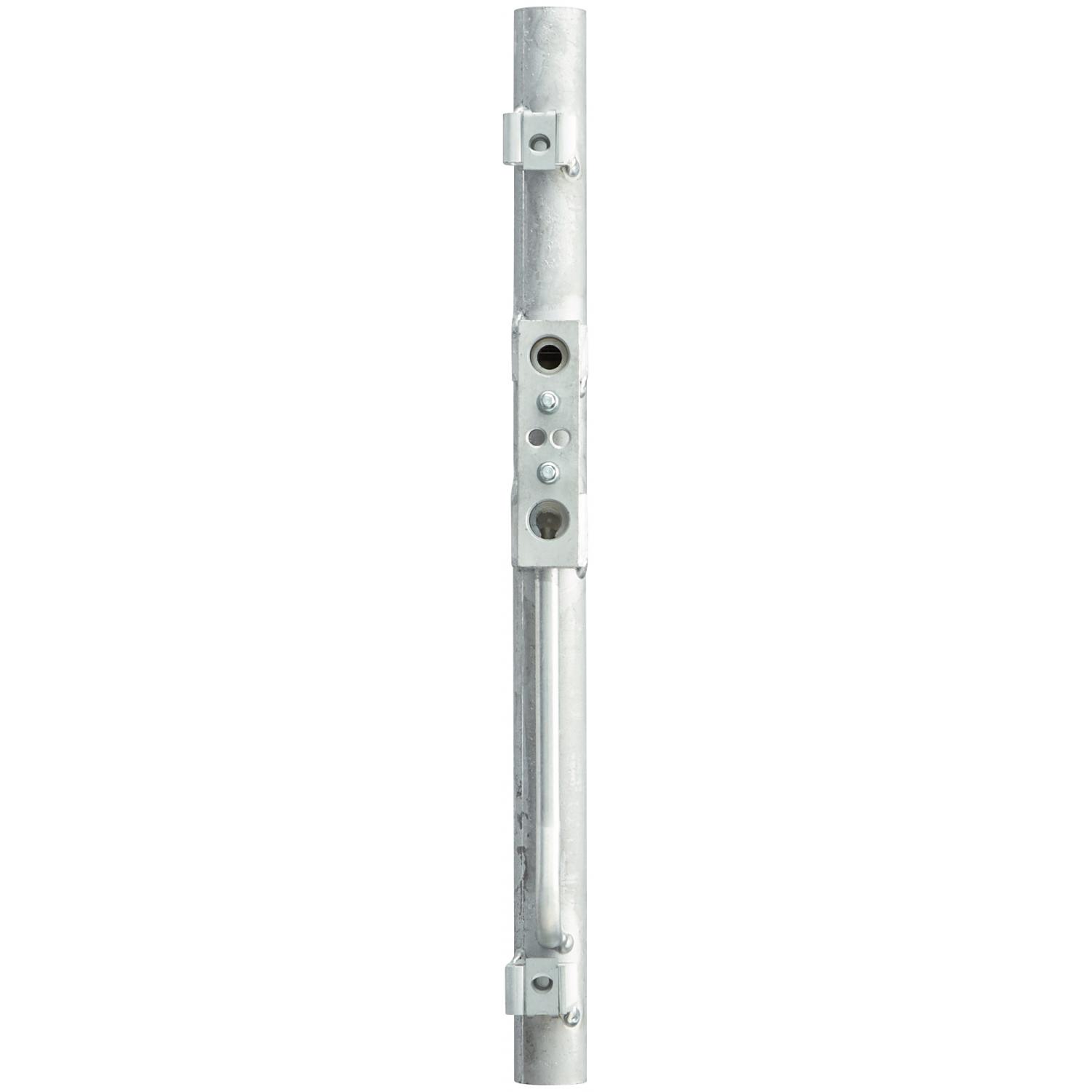 Spectra Premium 74957 - A/C Condenser Spectra Premium 74957 A/C Condenser product image 3 of 4
