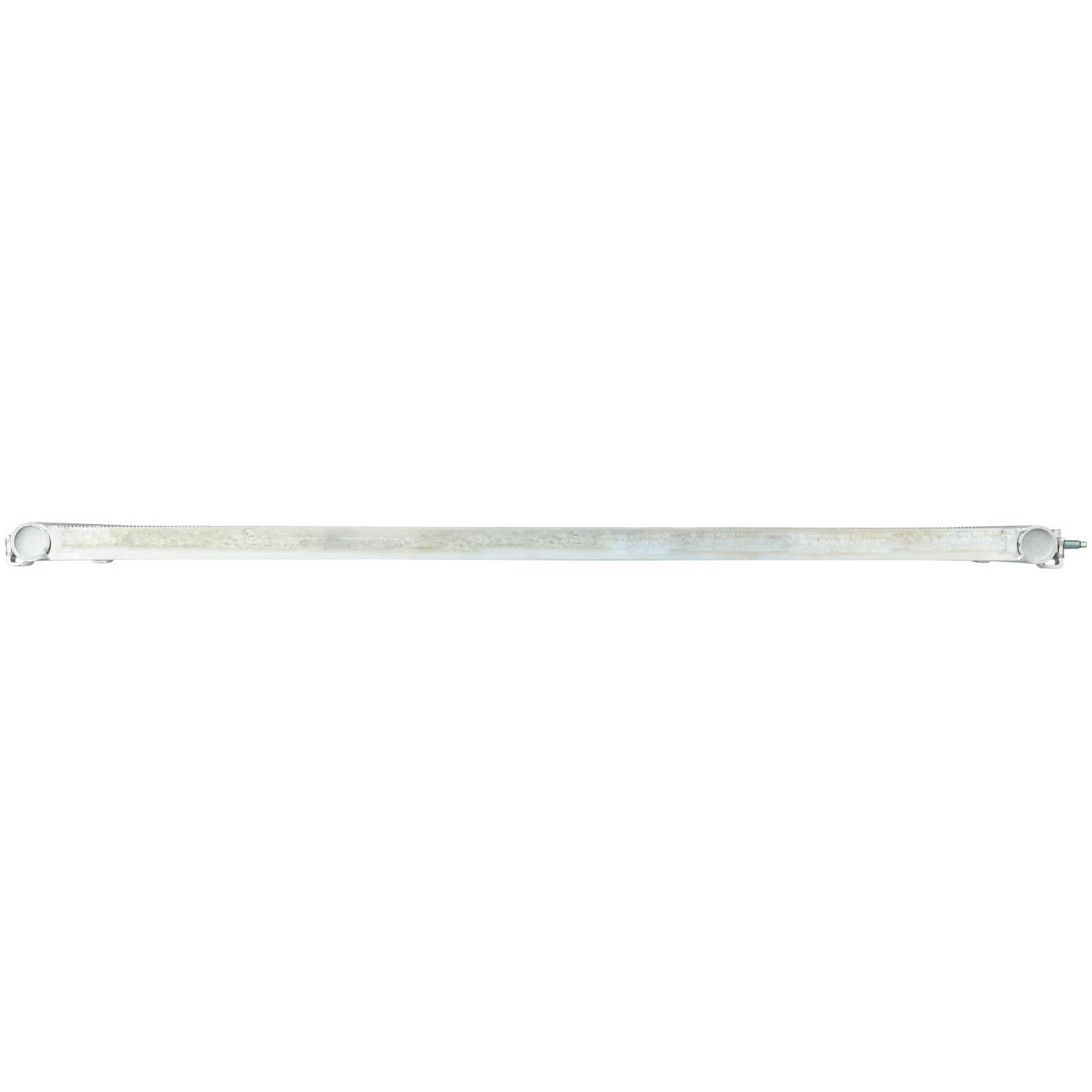 Spectra Premium 74957 - A/C Condenser Spectra Premium 74957 A/C Condenser product image 4 of 4