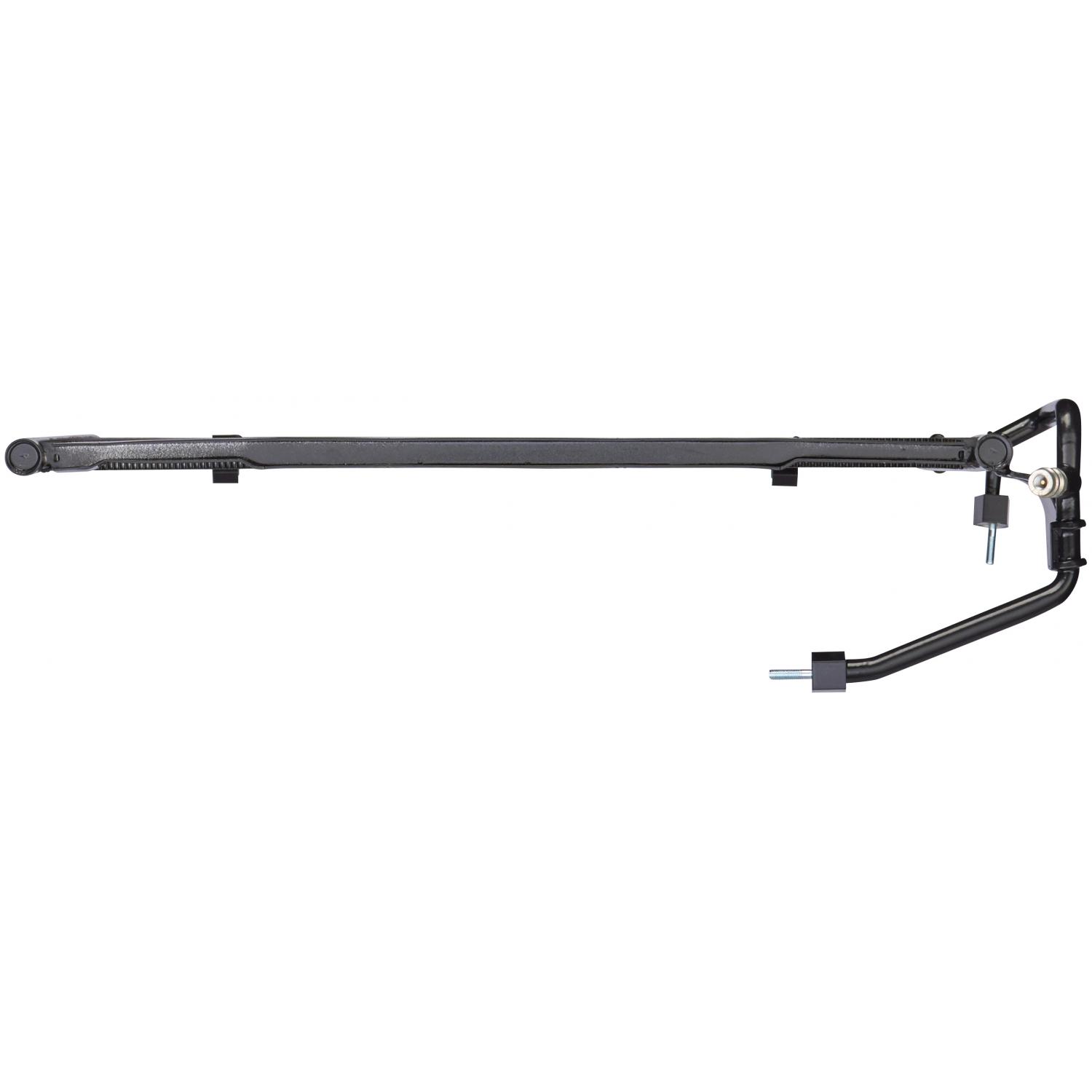 Spectra Premium 74958 - A/C Condenser Spectra Premium 74958 A/C Condenser product image 4 of 4