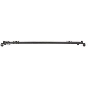2002 Toyota Tundra A/C Condenser Spectra Premium 74963 image 4 of 4