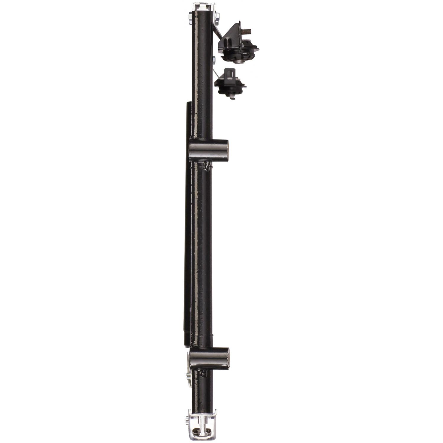Spectra Premium 74968 - A/C Condenser Spectra Premium 74968 A/C Condenser product image 2 of 4