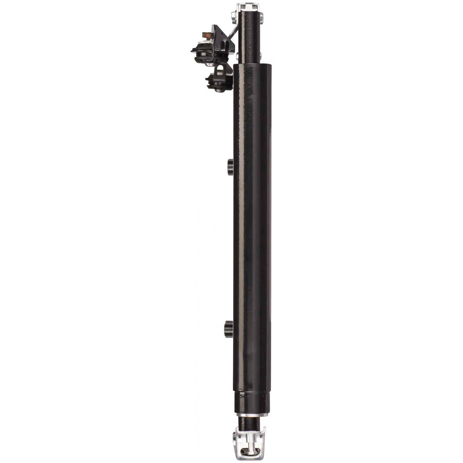 Spectra Premium 74968 - A/C Condenser Spectra Premium 74968 A/C Condenser product image 3 of 4