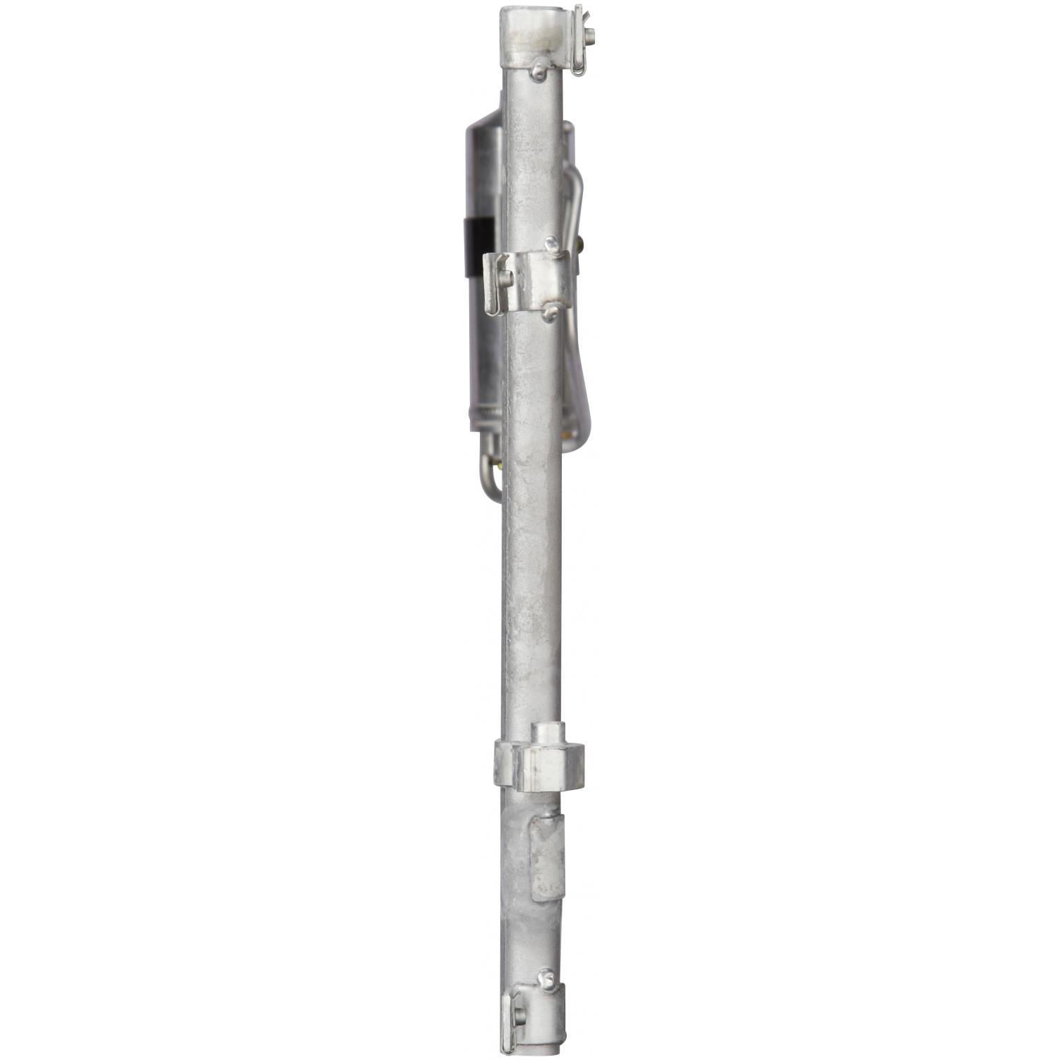 Spectra Premium 74970 - A/C Condenser Spectra Premium 74970 A/C Condenser product image 3 of 4