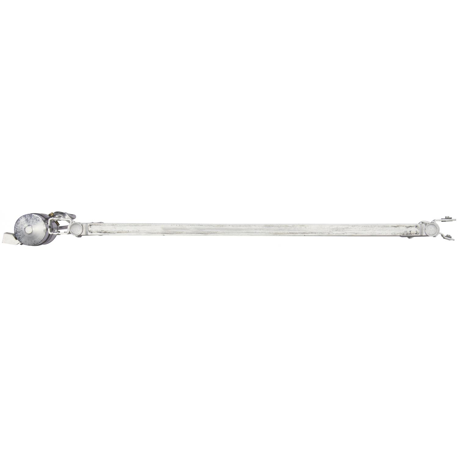 Spectra Premium 74970 - A/C Condenser Spectra Premium 74970 A/C Condenser product image 4 of 4