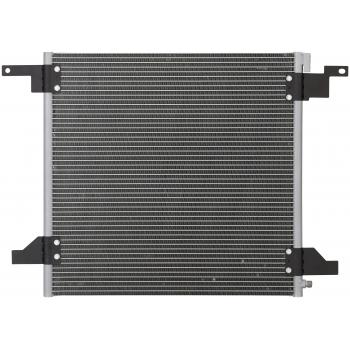 Spectra Premium 74971 product image