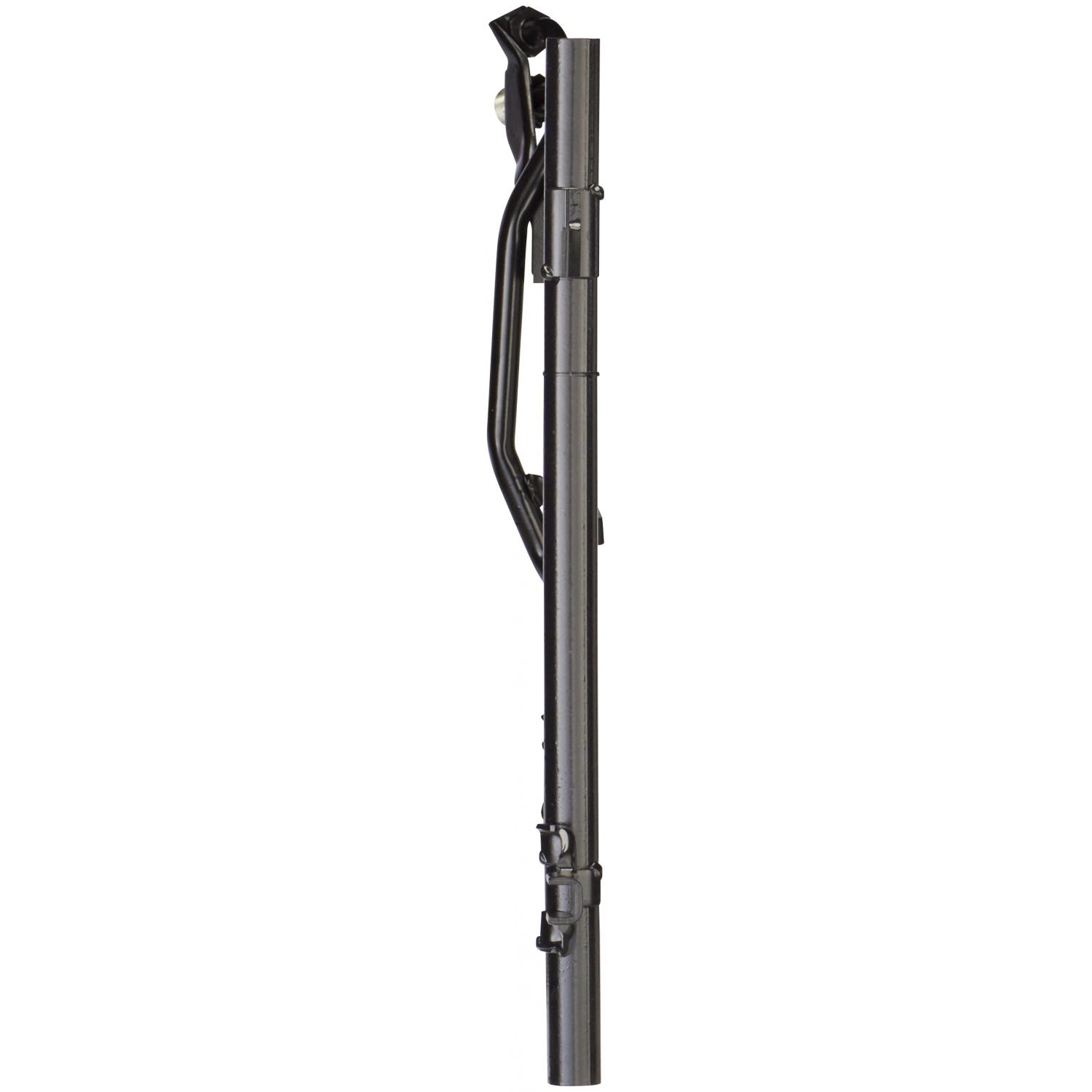 Spectra Premium 74972 - A/C Condenser Spectra Premium 74972 A/C Condenser product image 3 of 4