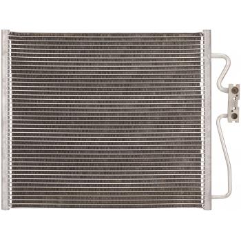 Spectra Premium 74973 product image