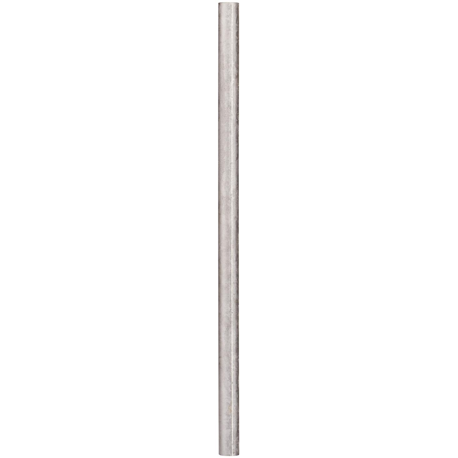 Spectra Premium 74973 - A/C Condenser Spectra Premium 74973 A/C Condenser product image 2 of 4