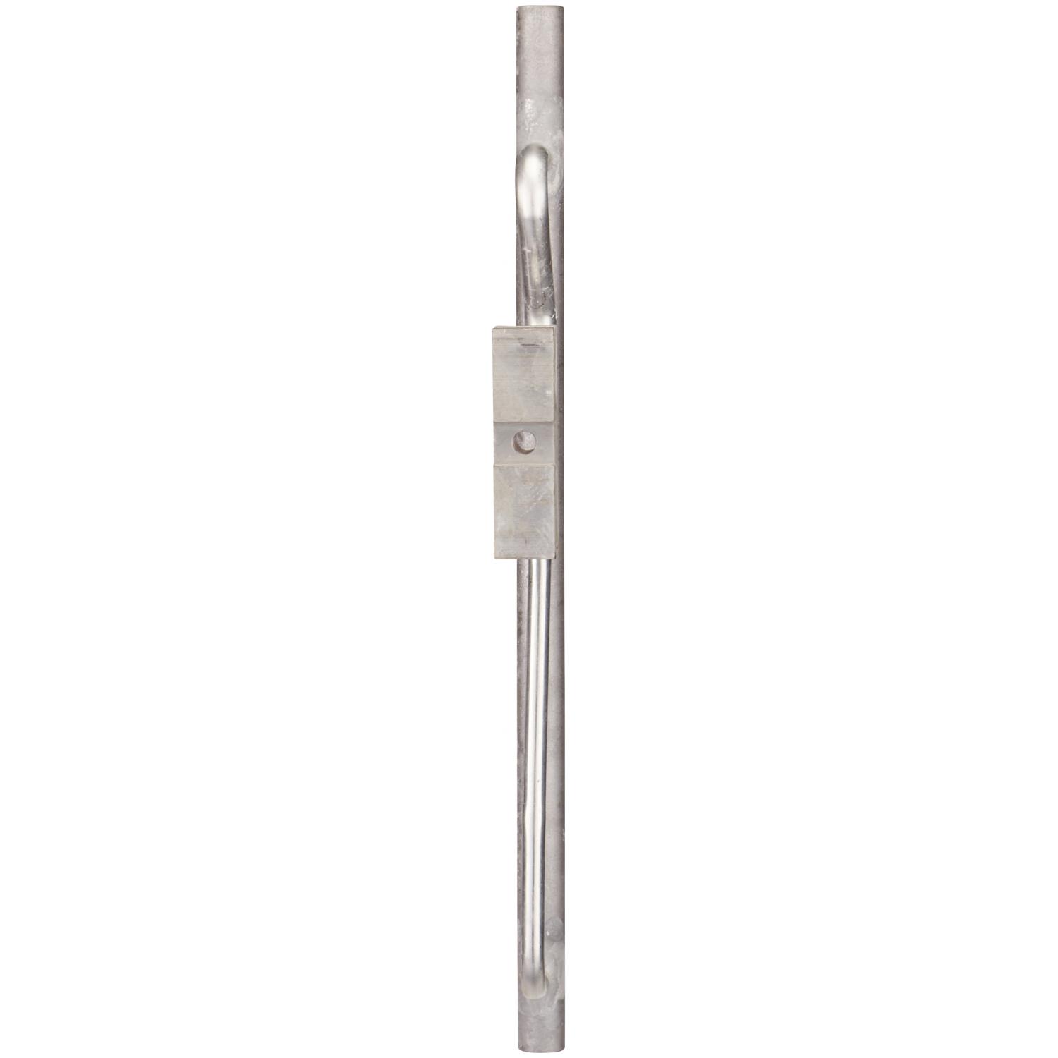 Spectra Premium 74973 - A/C Condenser Spectra Premium 74973 A/C Condenser product image 3 of 4