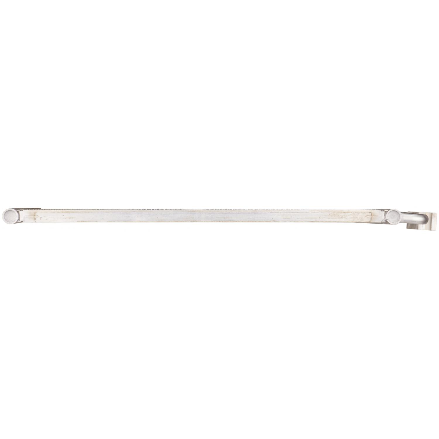 Spectra Premium 74973 - A/C Condenser Spectra Premium 74973 A/C Condenser product image 4 of 4