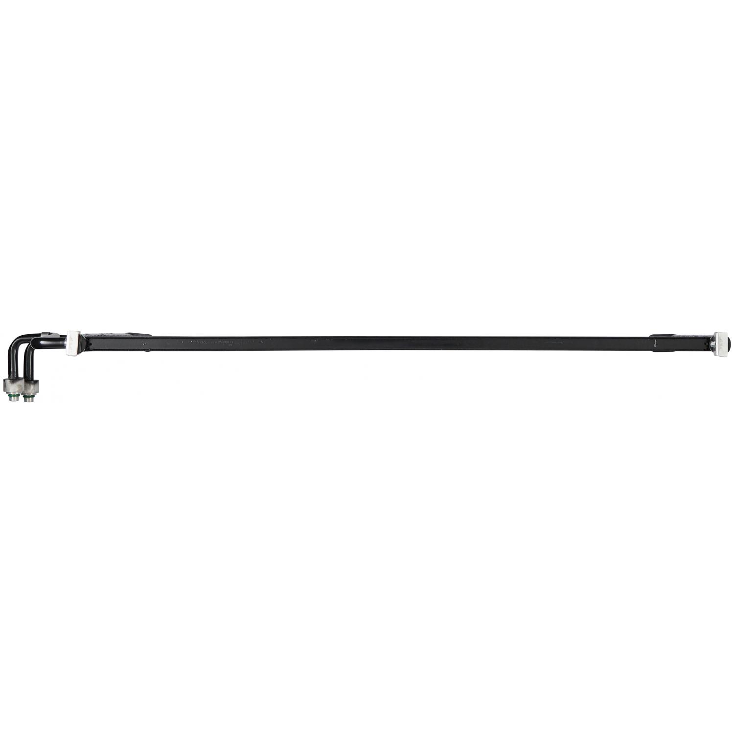 Spectra Premium 74975 A/C Condenser product image 4 of 4