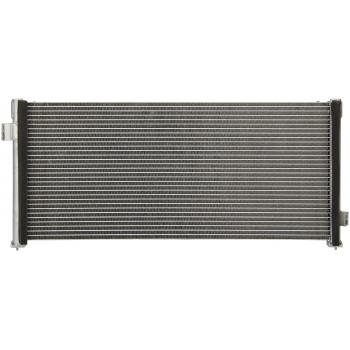 Spectra Premium 74976 product image