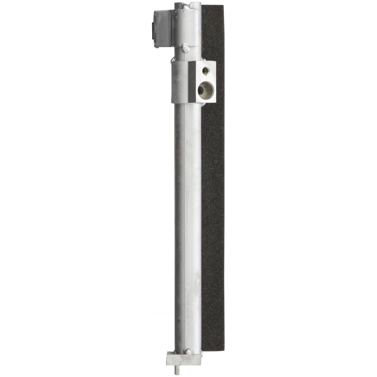 Spectra Premium 74976 - A/C Condenser Spectra Premium 74976 A/C Condenser product image 2 of 4