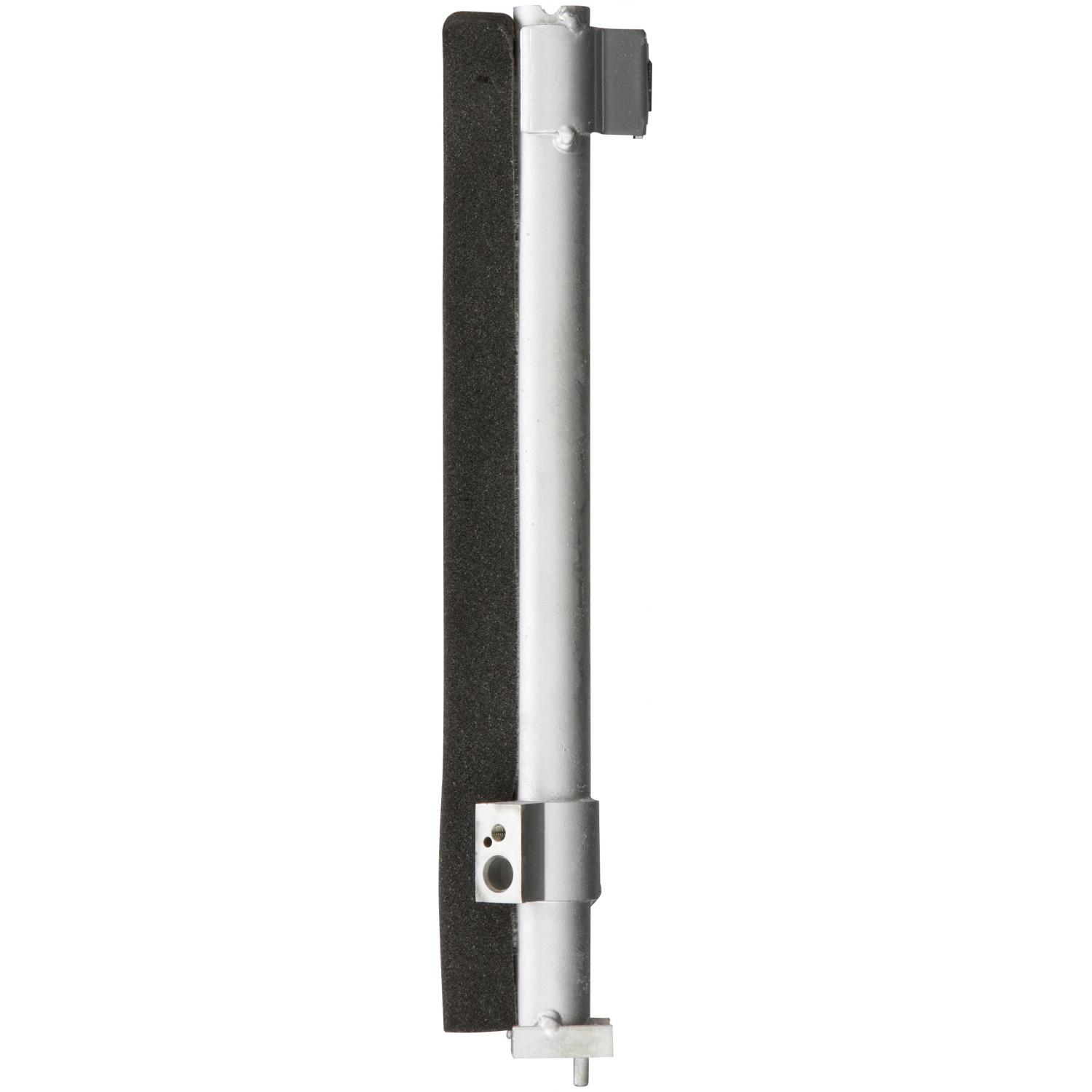 Spectra Premium 74976 - A/C Condenser Spectra Premium 74976 A/C Condenser product image 3 of 4