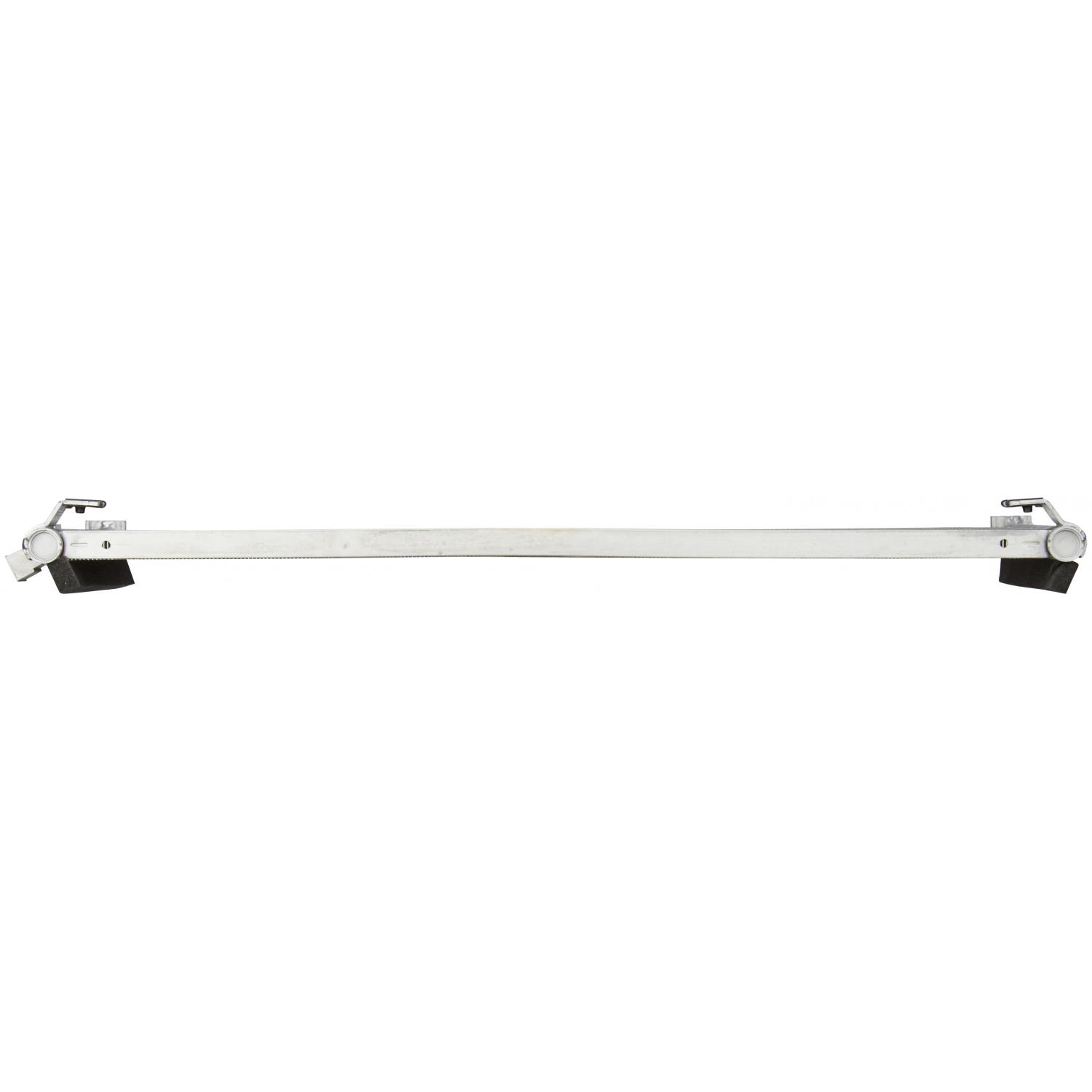 Spectra Premium 74976 - A/C Condenser Spectra Premium 74976 A/C Condenser product image 4 of 4