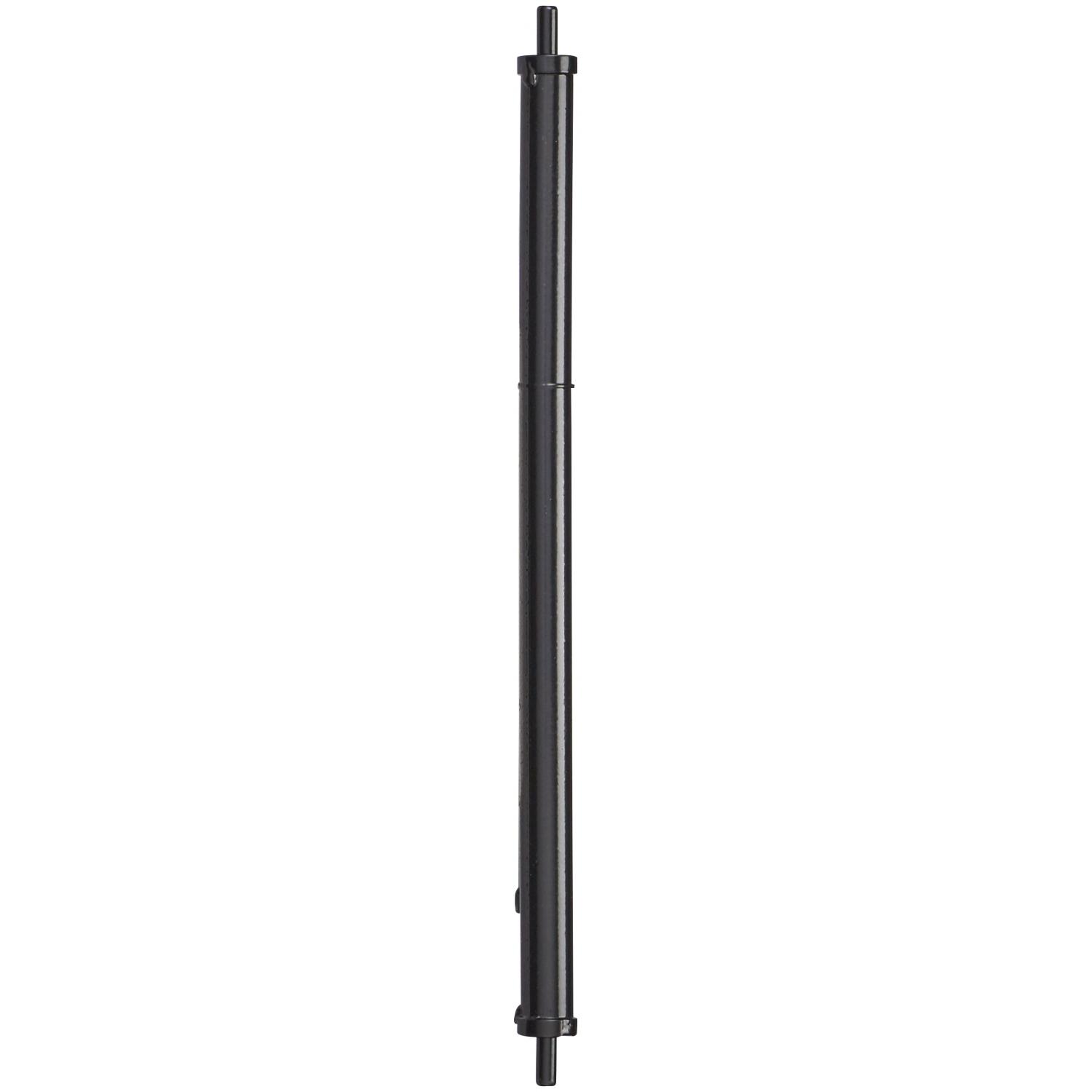 Spectra Premium 74977 - A/C Condenser Spectra Premium 74977 A/C Condenser product image 2 of 4