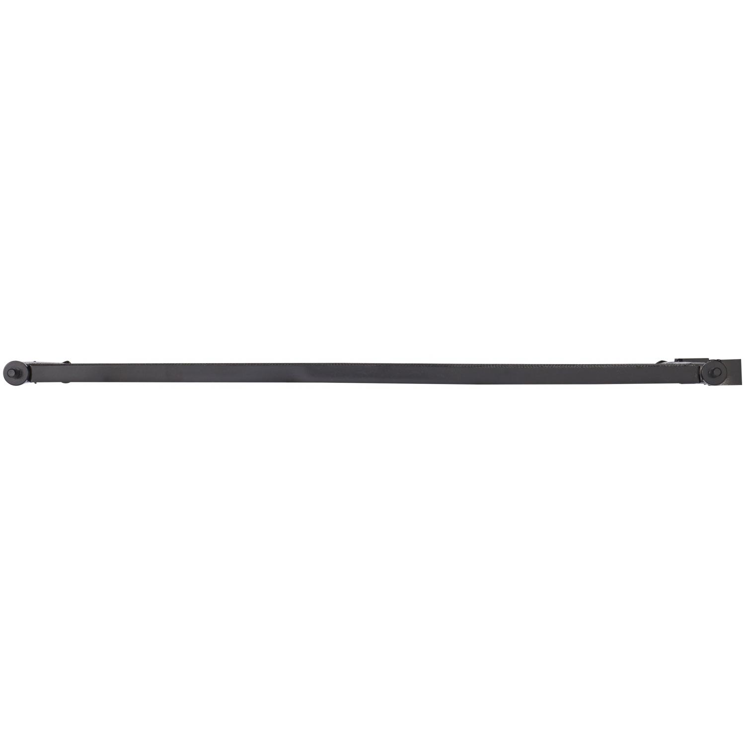 Spectra Premium 74977 - A/C Condenser Spectra Premium 74977 A/C Condenser product image 4 of 4