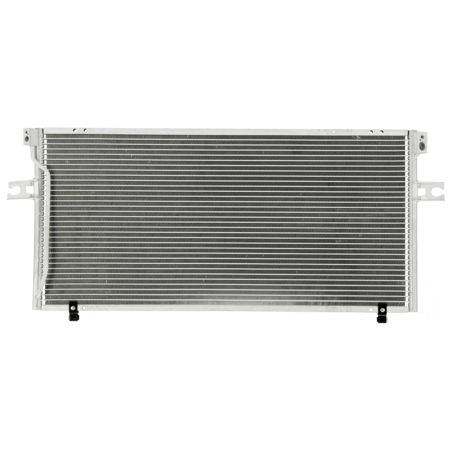 Spectra Premium 74979 A/C Condenser product image 1 of 1