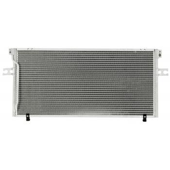 Spectra Premium 74979 product image