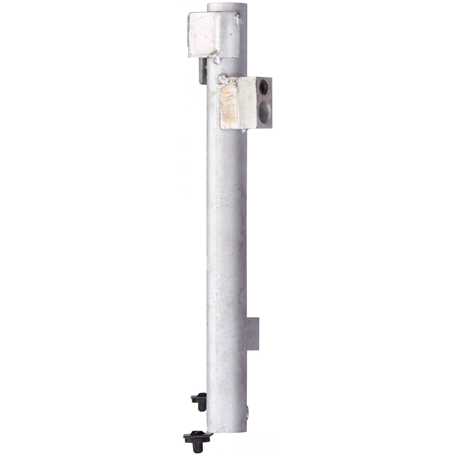 Spectra Premium 74981 A/C Condenser product image 2 of 4