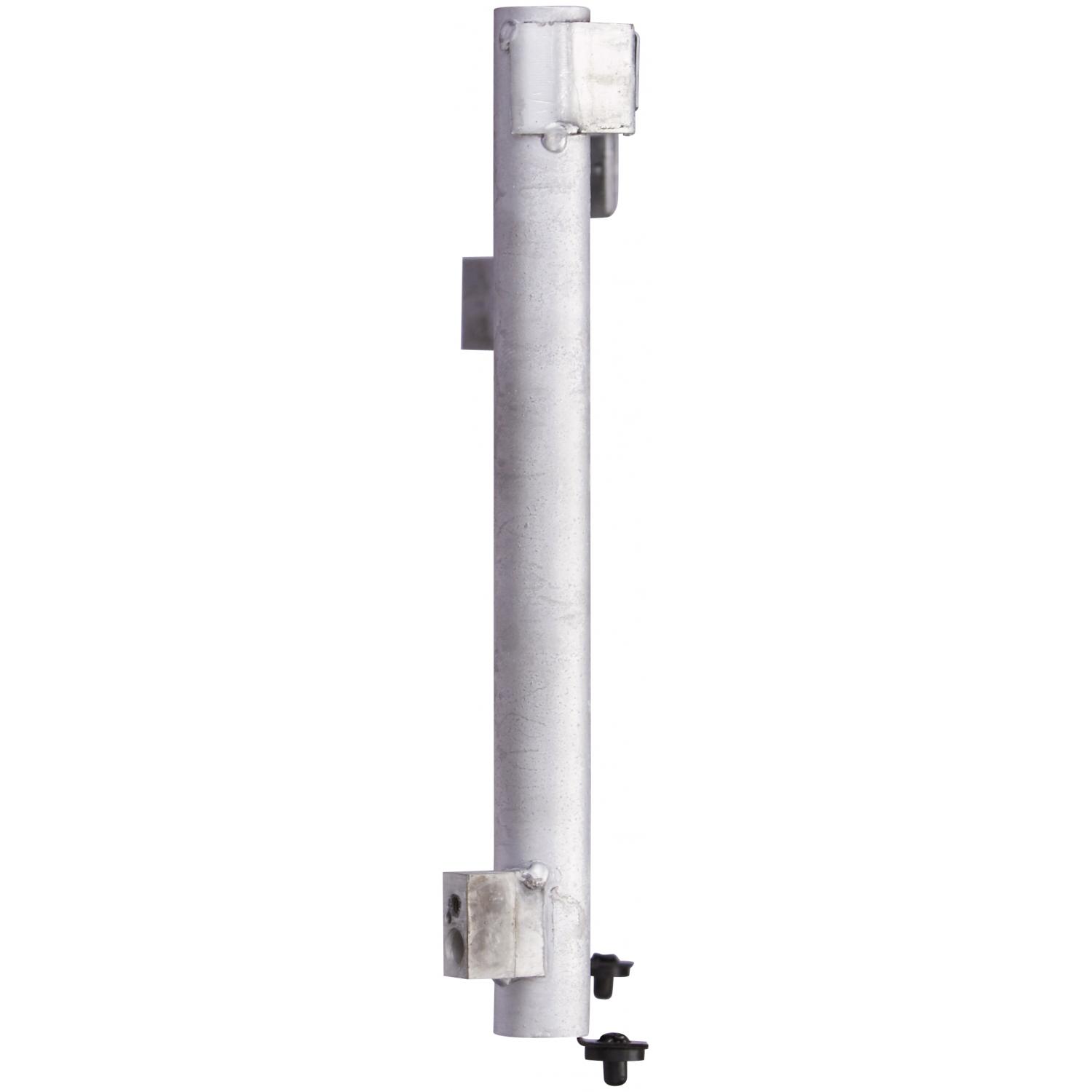 Spectra Premium 74981 A/C Condenser product image 3 of 4
