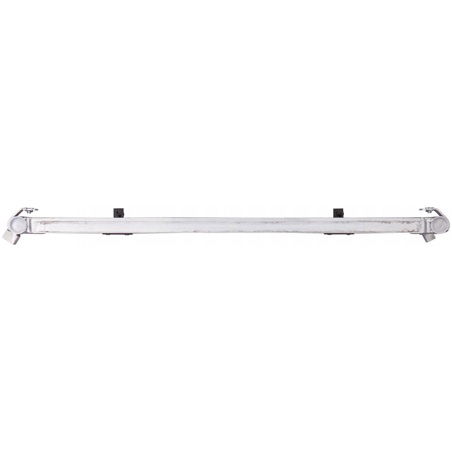 Spectra Premium 74981 A/C Condenser product image 4 of 4