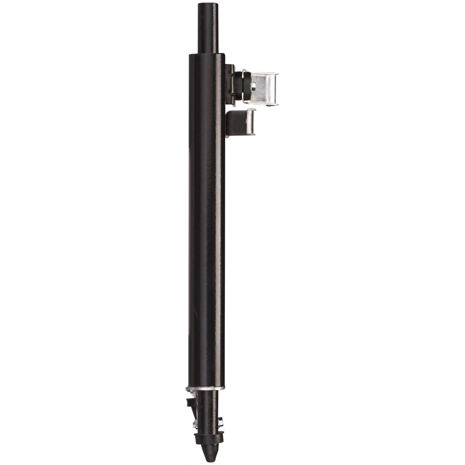 Spectra Premium 74982 - A/C Condenser Spectra Premium 74982 A/C Condenser product image 2 of 4