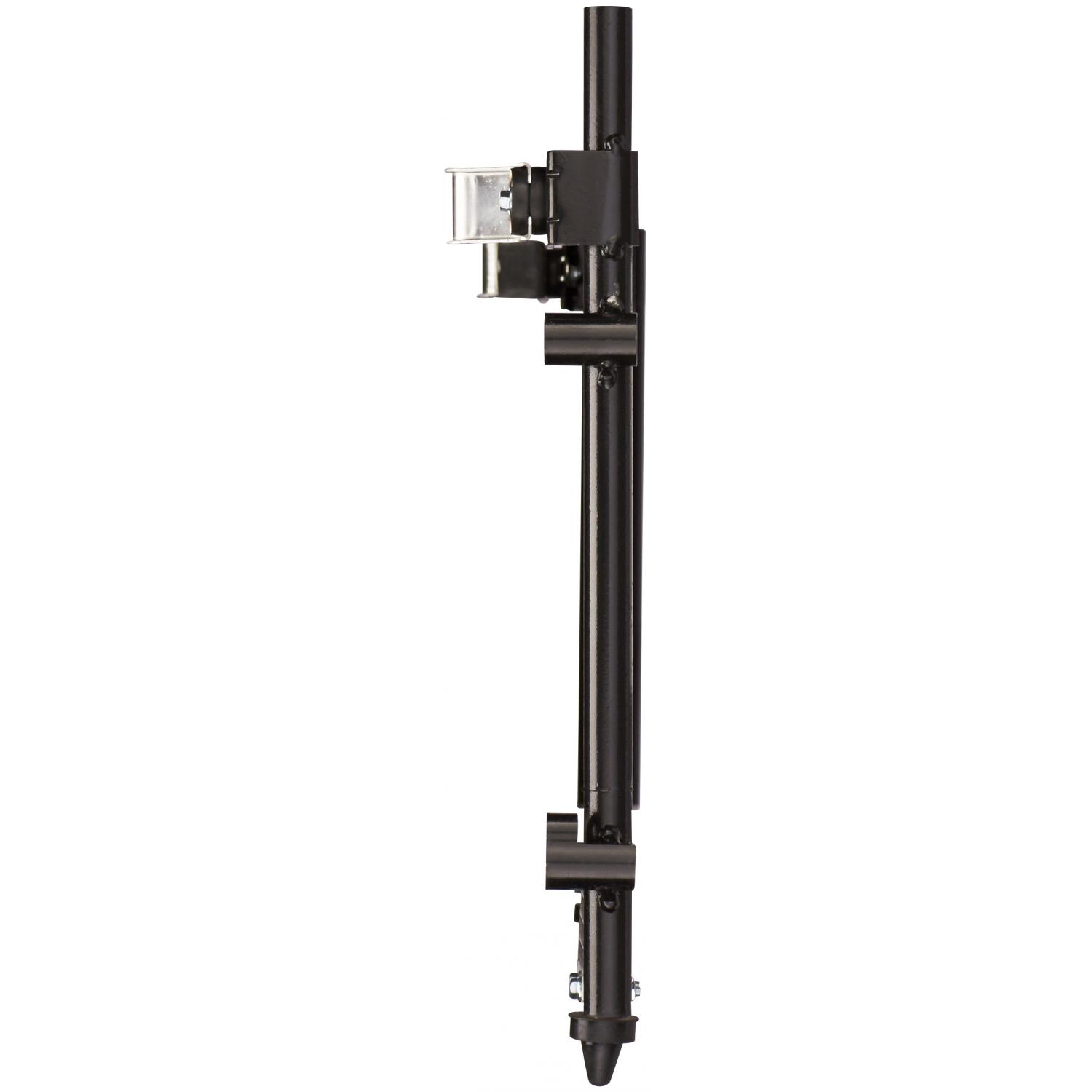 Spectra Premium 74982 - A/C Condenser Spectra Premium 74982 A/C Condenser product image 3 of 4