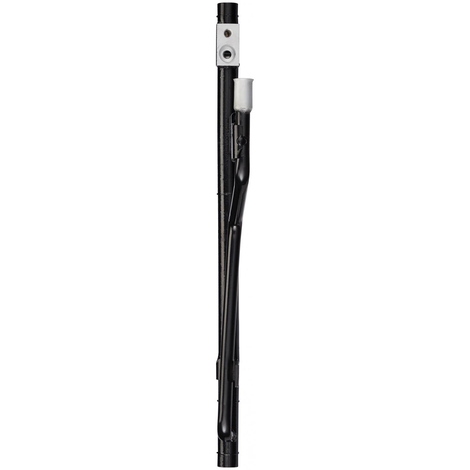 Spectra Premium 74983 - A/C Condenser Spectra Premium 74983 A/C Condenser product image 2 of 4