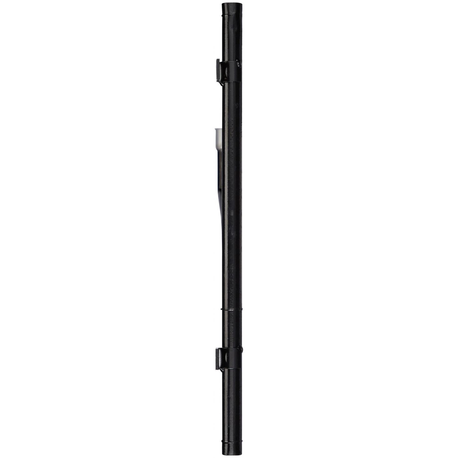 Spectra Premium 74983 - A/C Condenser Spectra Premium 74983 A/C Condenser product image 3 of 4