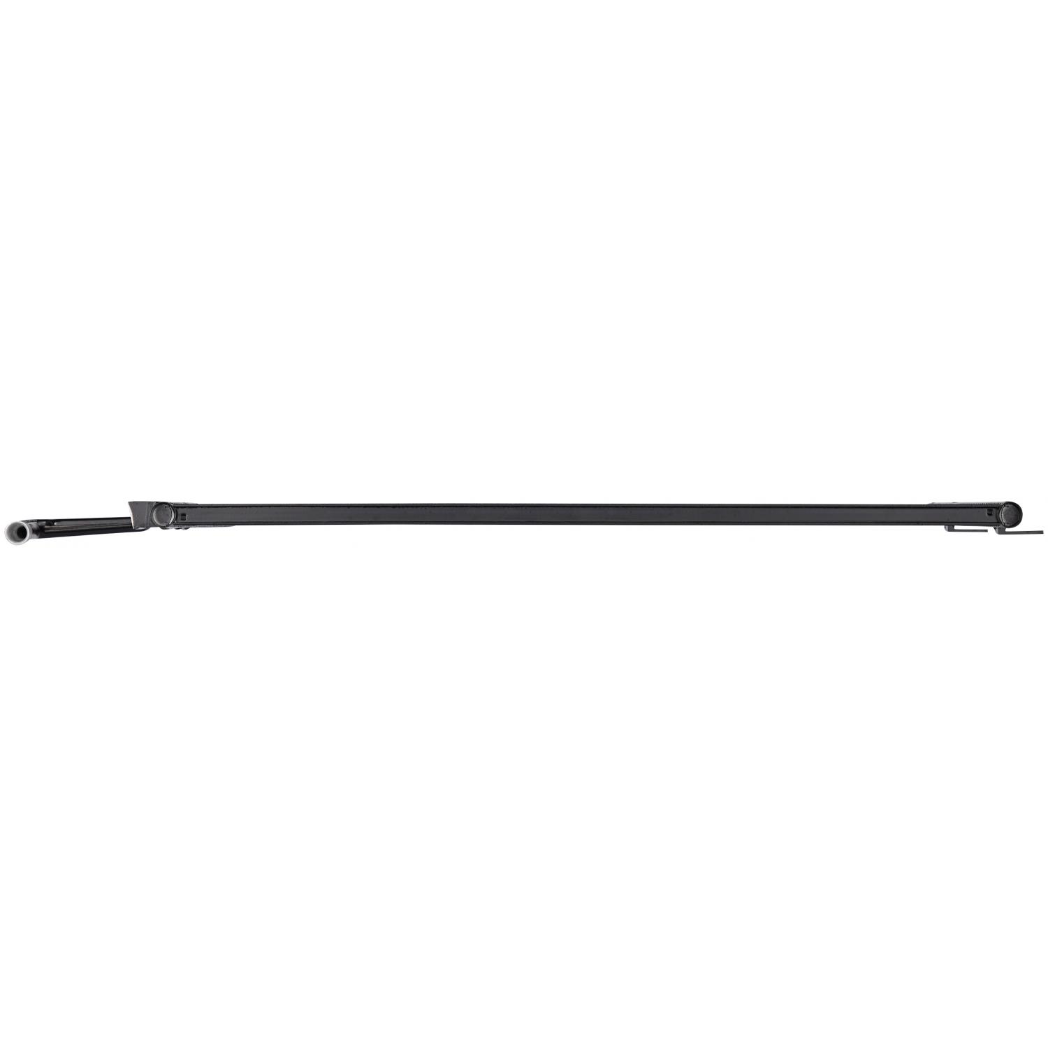 Spectra Premium 74983 - A/C Condenser Spectra Premium 74983 A/C Condenser product image 4 of 4