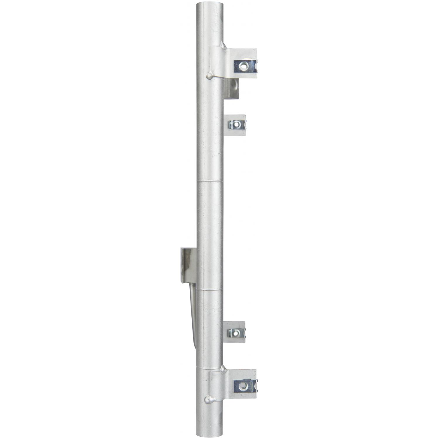 Spectra Premium 74984 - A/C Condenser Spectra Premium 74984 A/C Condenser product image 2 of 4
