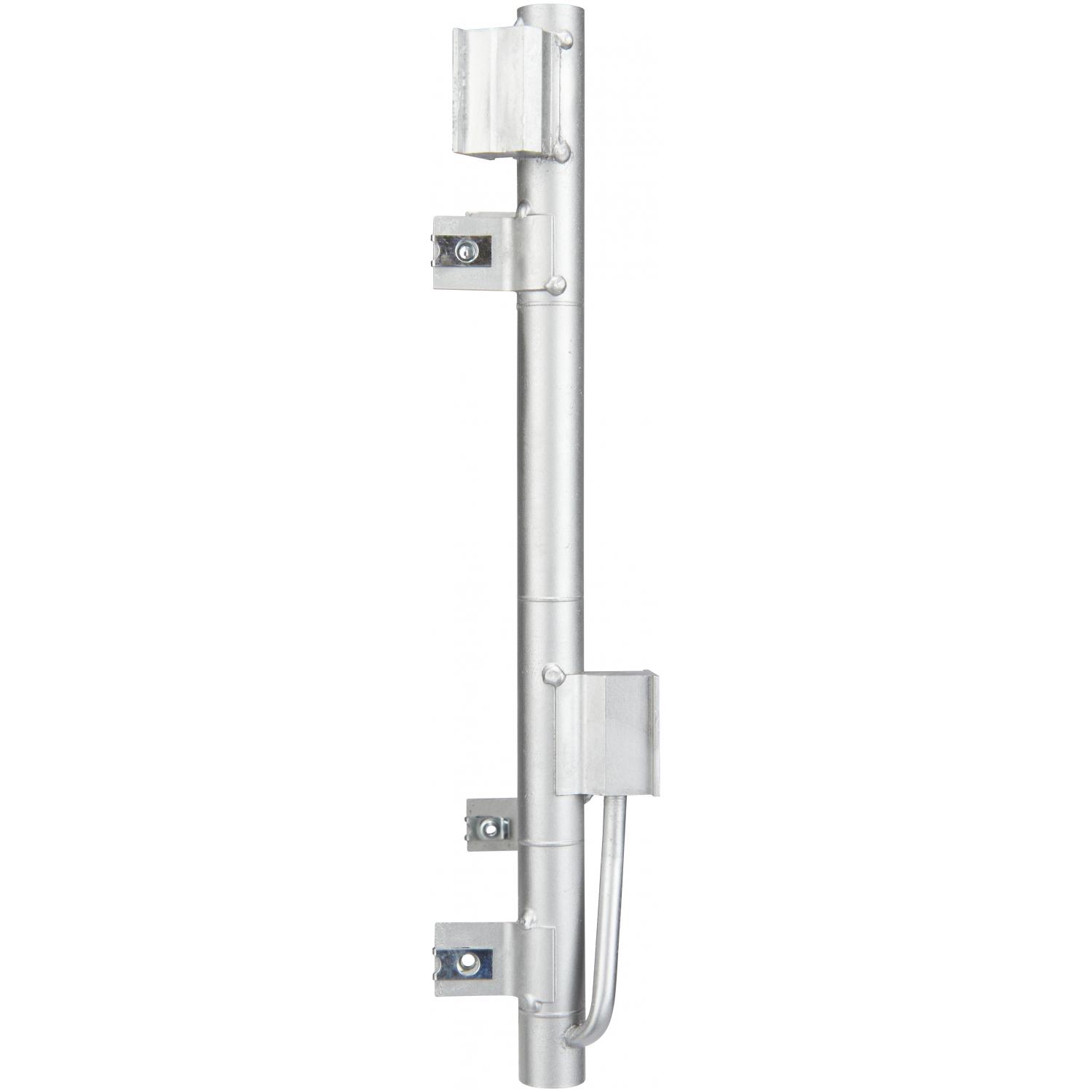Spectra Premium 74984 - A/C Condenser Spectra Premium 74984 A/C Condenser product image 3 of 4