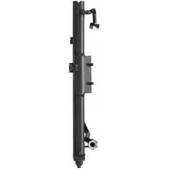 Spectra Premium 74991 - A/C Condenser Spectra Premium 74991 A/C Condenser product image 2 of 4