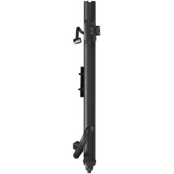 Spectra Premium 74991 - A/C Condenser Spectra Premium 74991 A/C Condenser product image 3 of 4