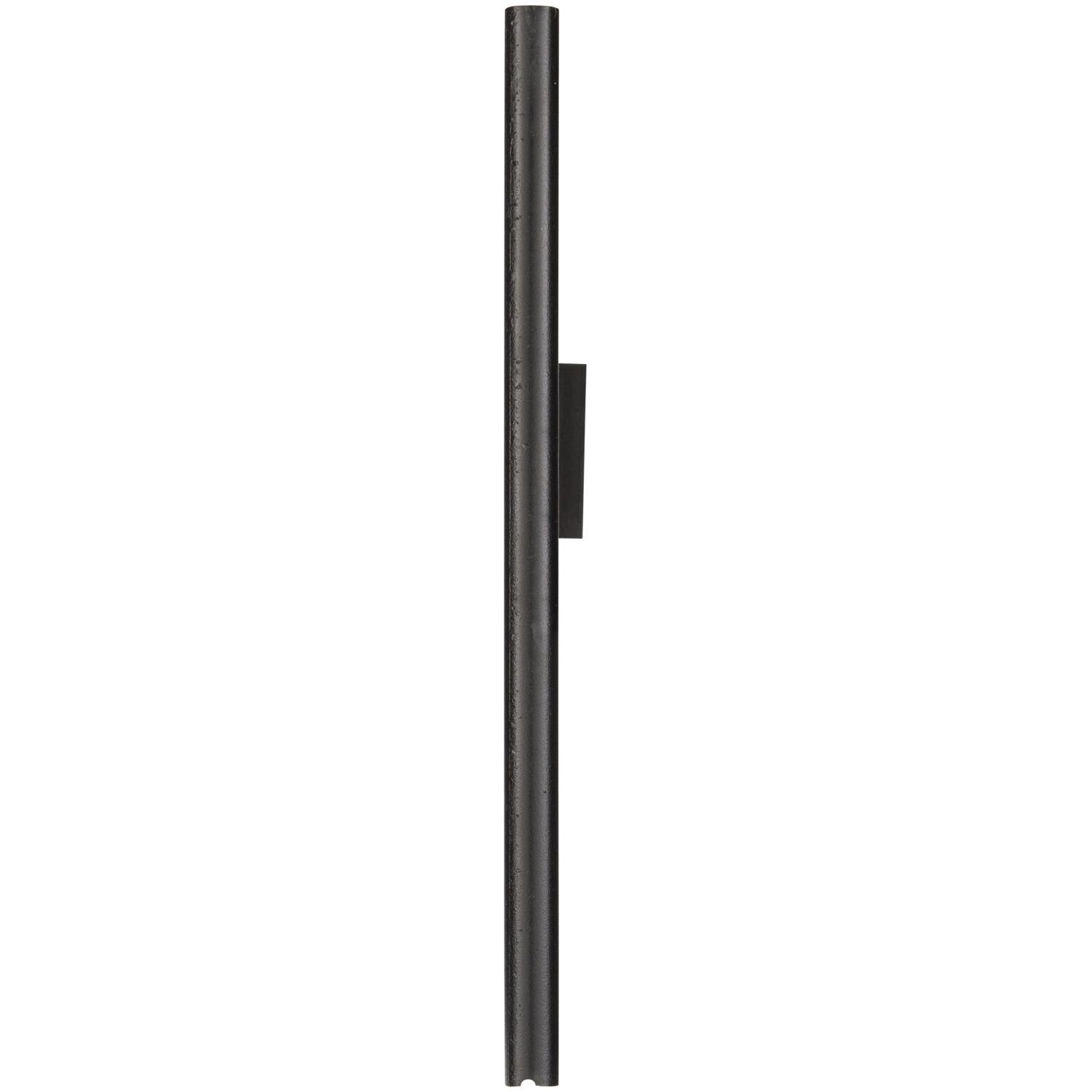 Spectra Premium 74993 A/C Condenser product image 2 of 4